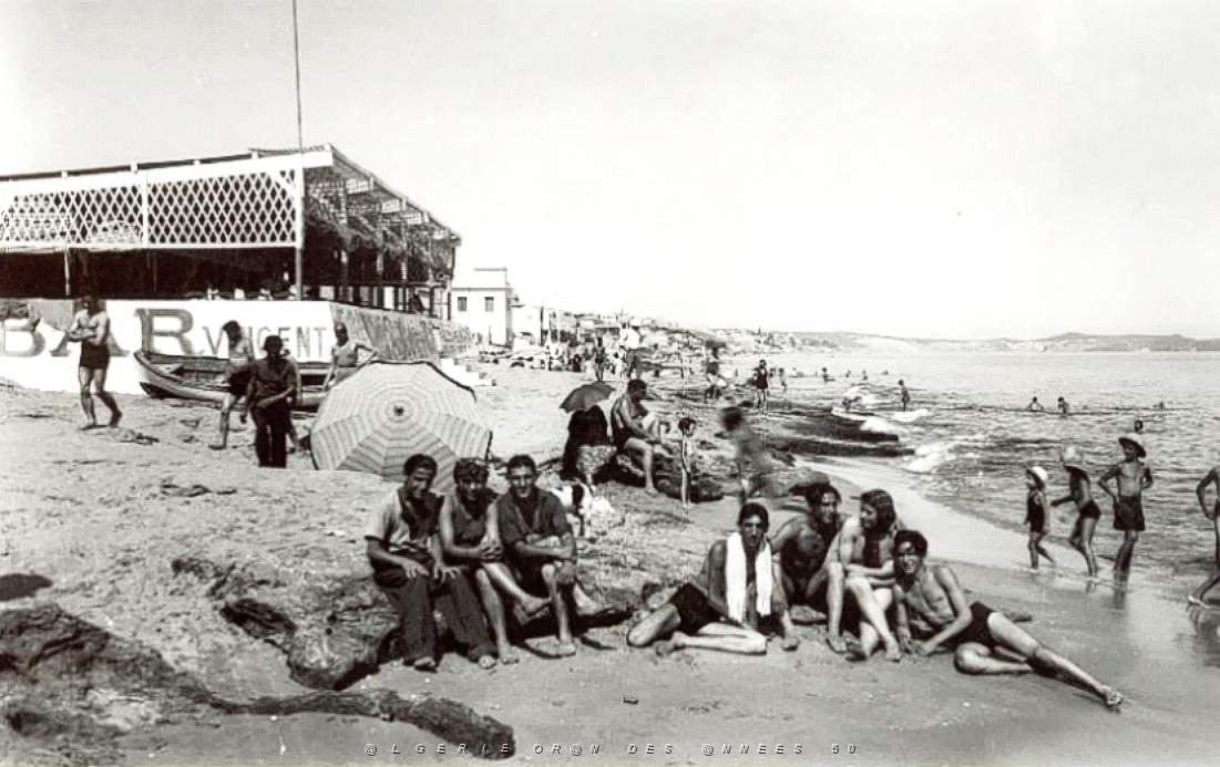 CO g- 29- Trouville- Bouiseville- Claire fontaine.jpg
